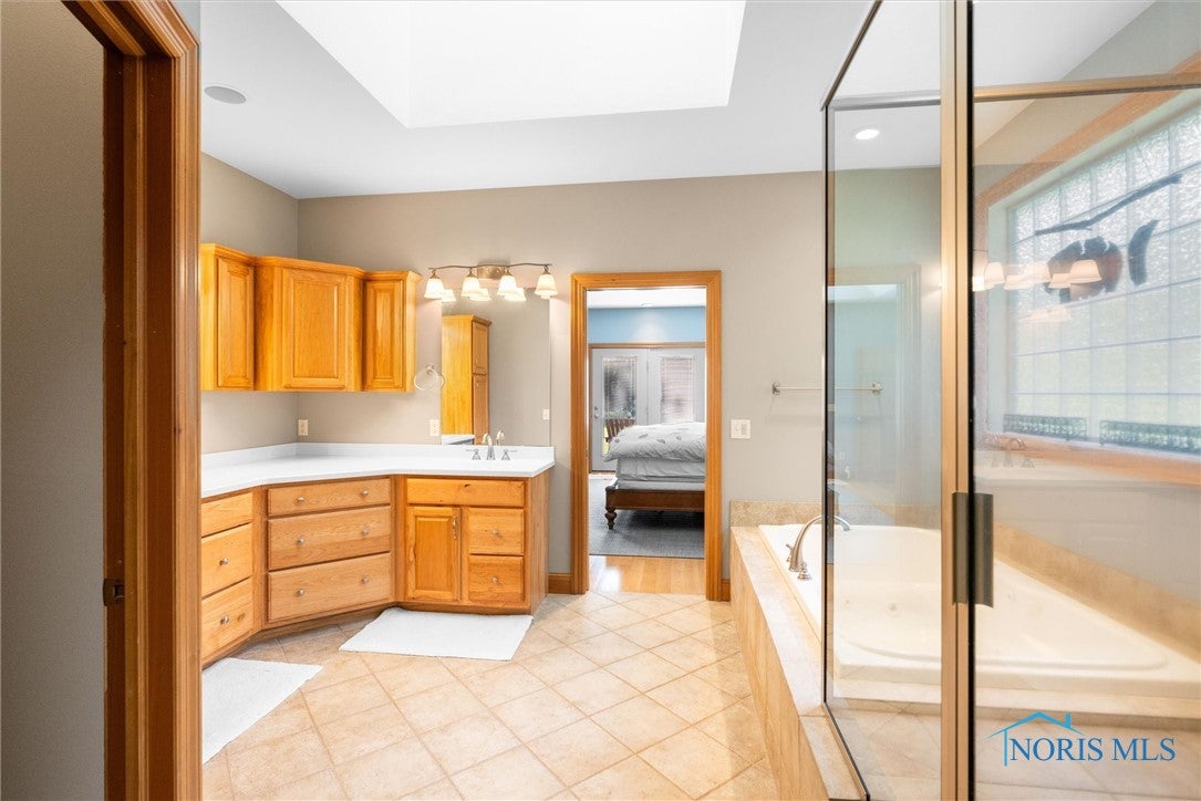 4820 Waterville Swanton Road Swanton, OH 43558 - Photo 24 of 50 Gallery Image 24