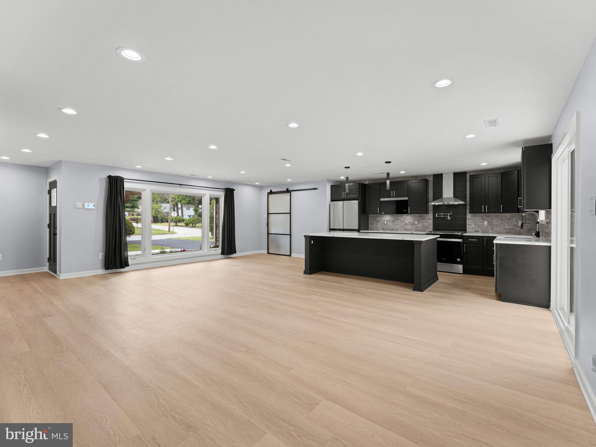 1409 Clements Road Wyncote, PA 19095 - Photo 12 of 41 Gallery Image 12