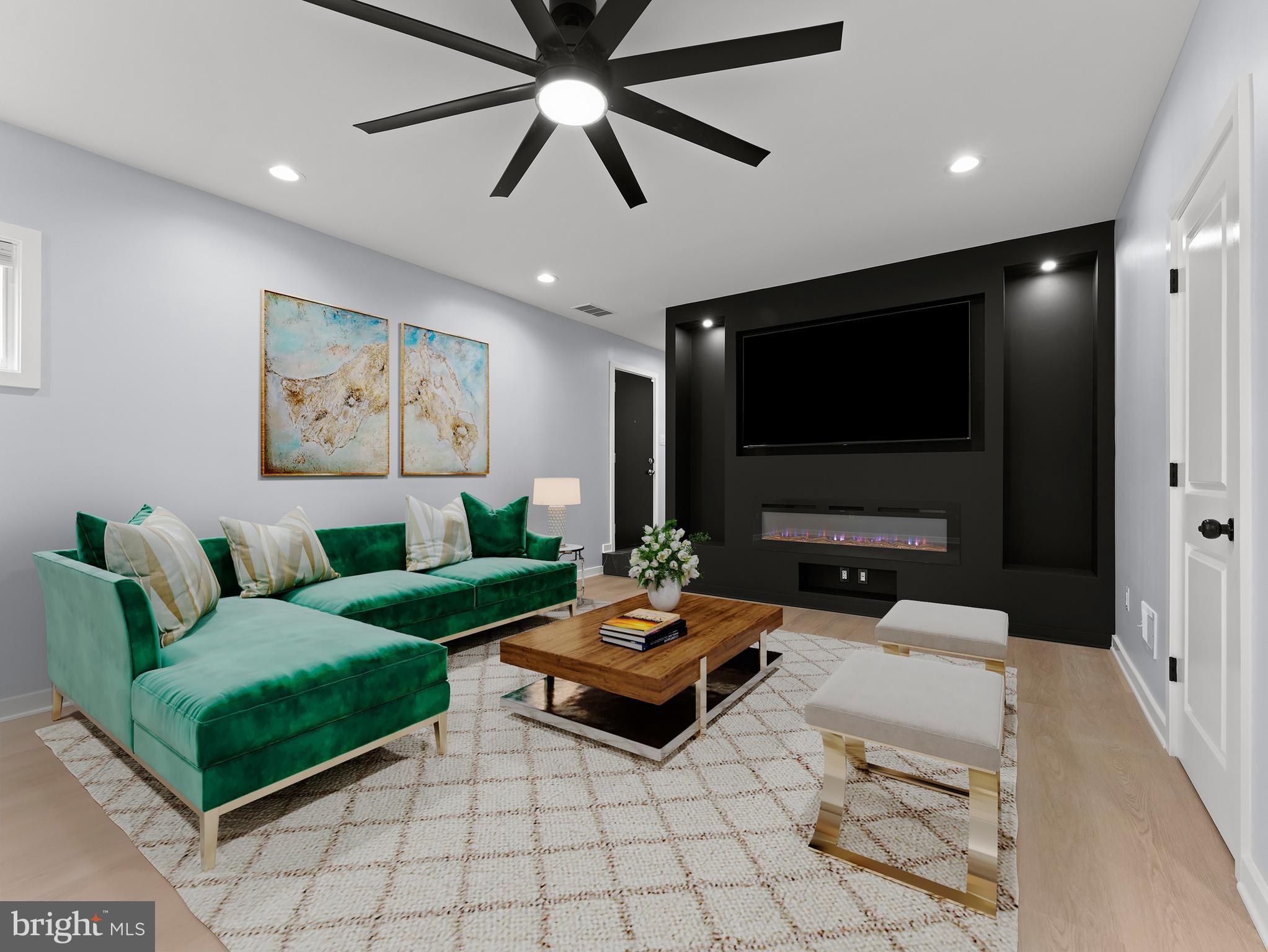 1409 Clements Road Wyncote, PA 19095 - Photo 13 of 41 Gallery Image 13