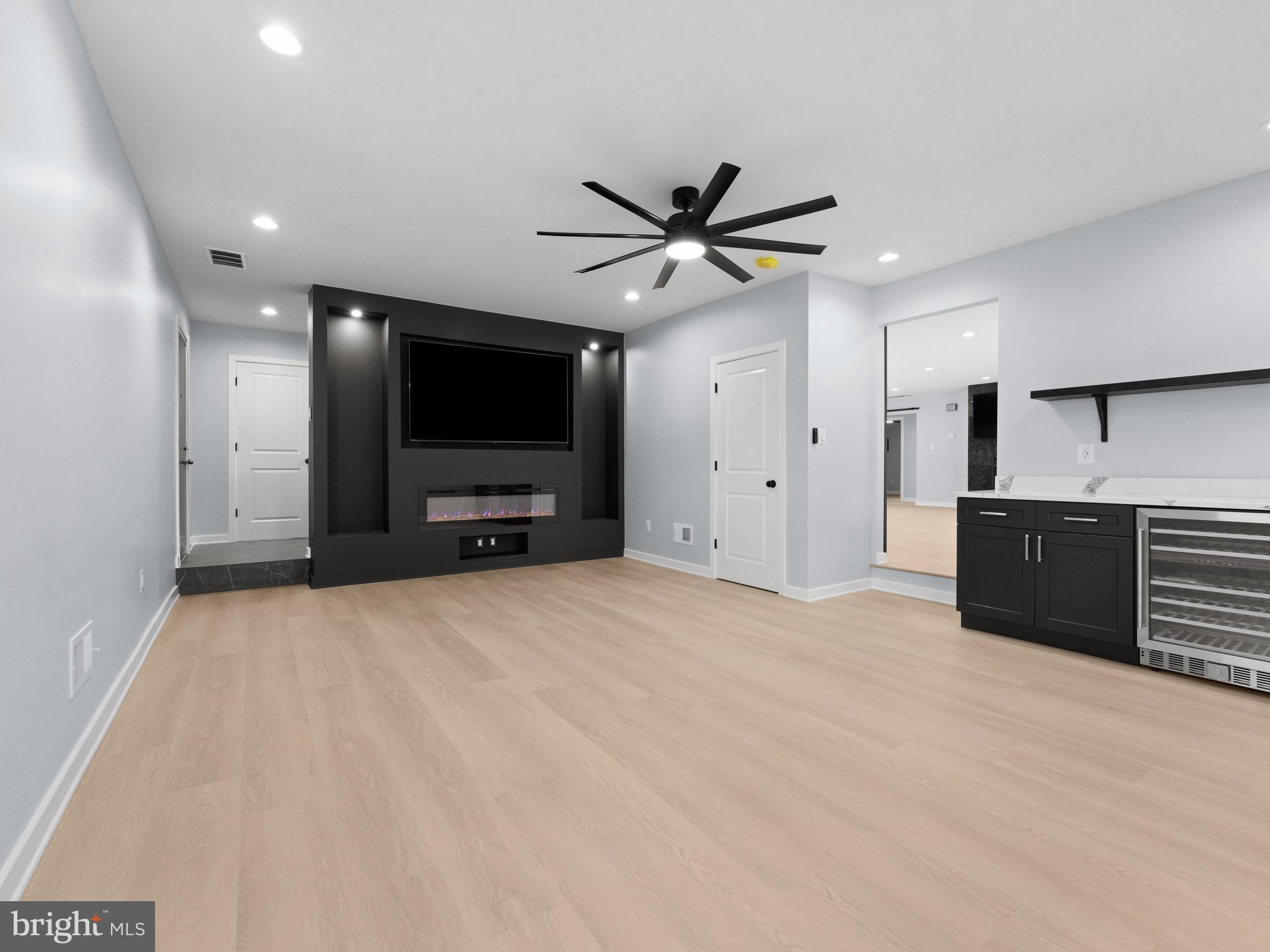 1409 Clements Road Wyncote, PA 19095 - Photo 15 of 41 Gallery Image 15