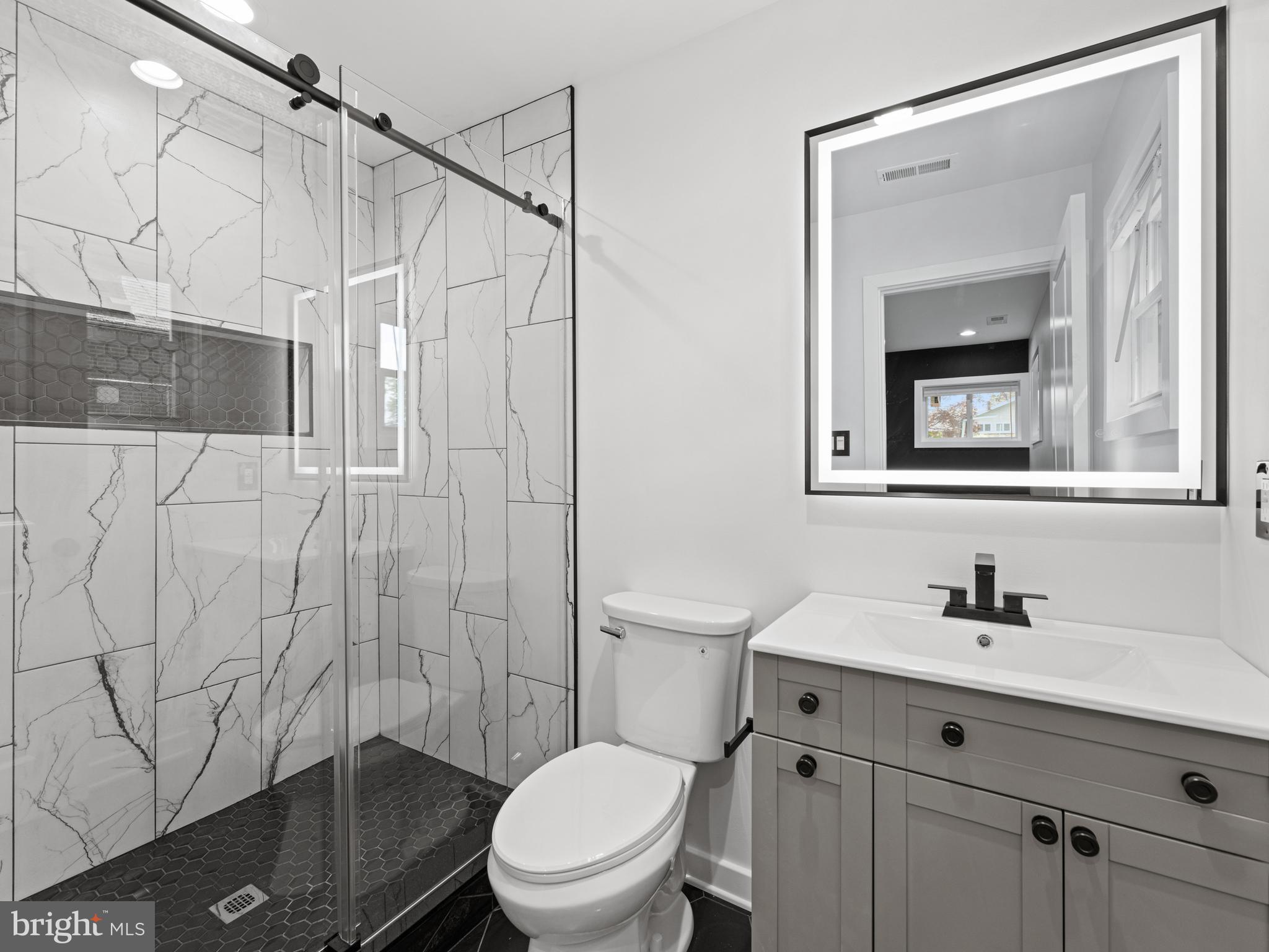 1409 Clements Road Wyncote, PA 19095 - Photo 20 of 41 Gallery Image 20