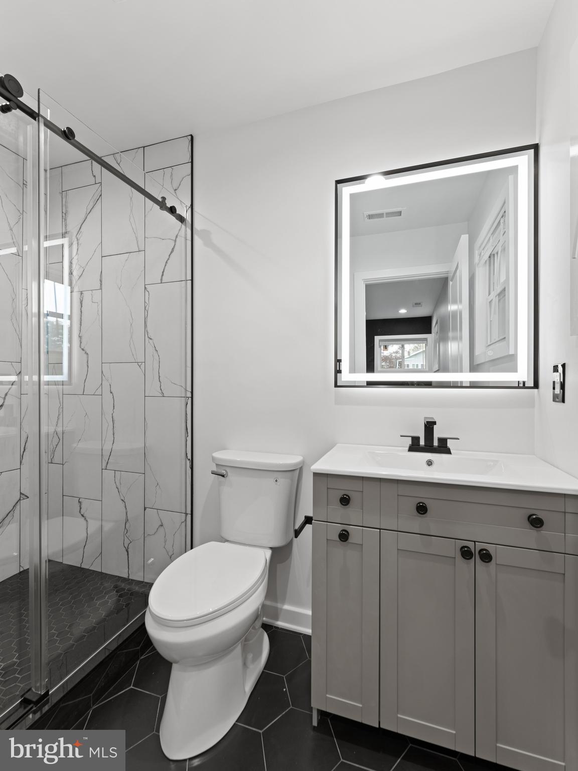 1409 Clements Road Wyncote, PA 19095 - Photo 21 of 41 Gallery Image 21