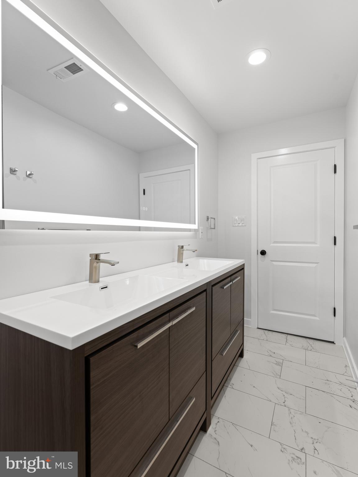 1409 Clements Road Wyncote, PA 19095 - Photo 23 of 41 Gallery Image 23