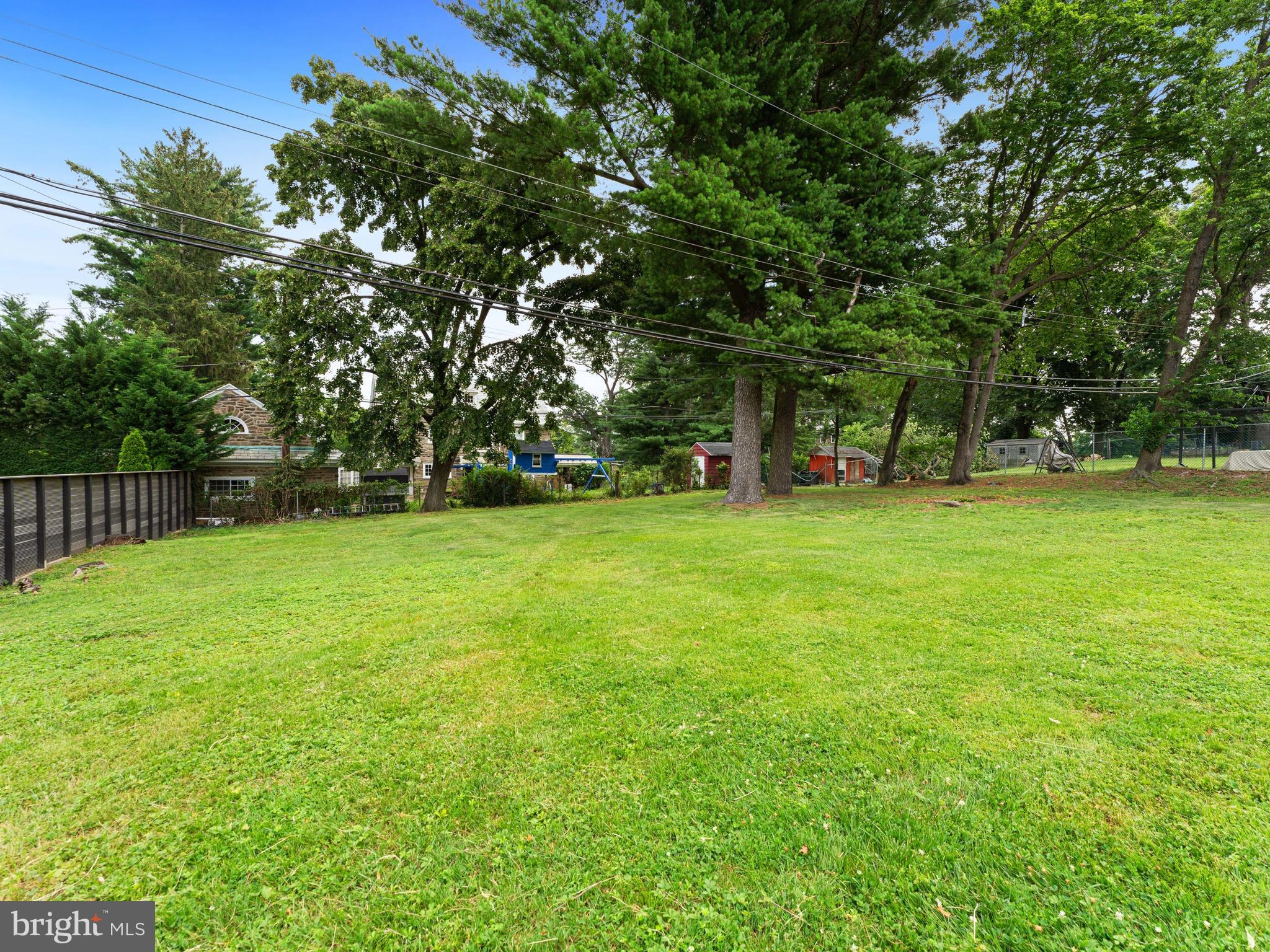 1409 Clements Road Wyncote, PA 19095 - Photo 34 of 41 Gallery Image 34