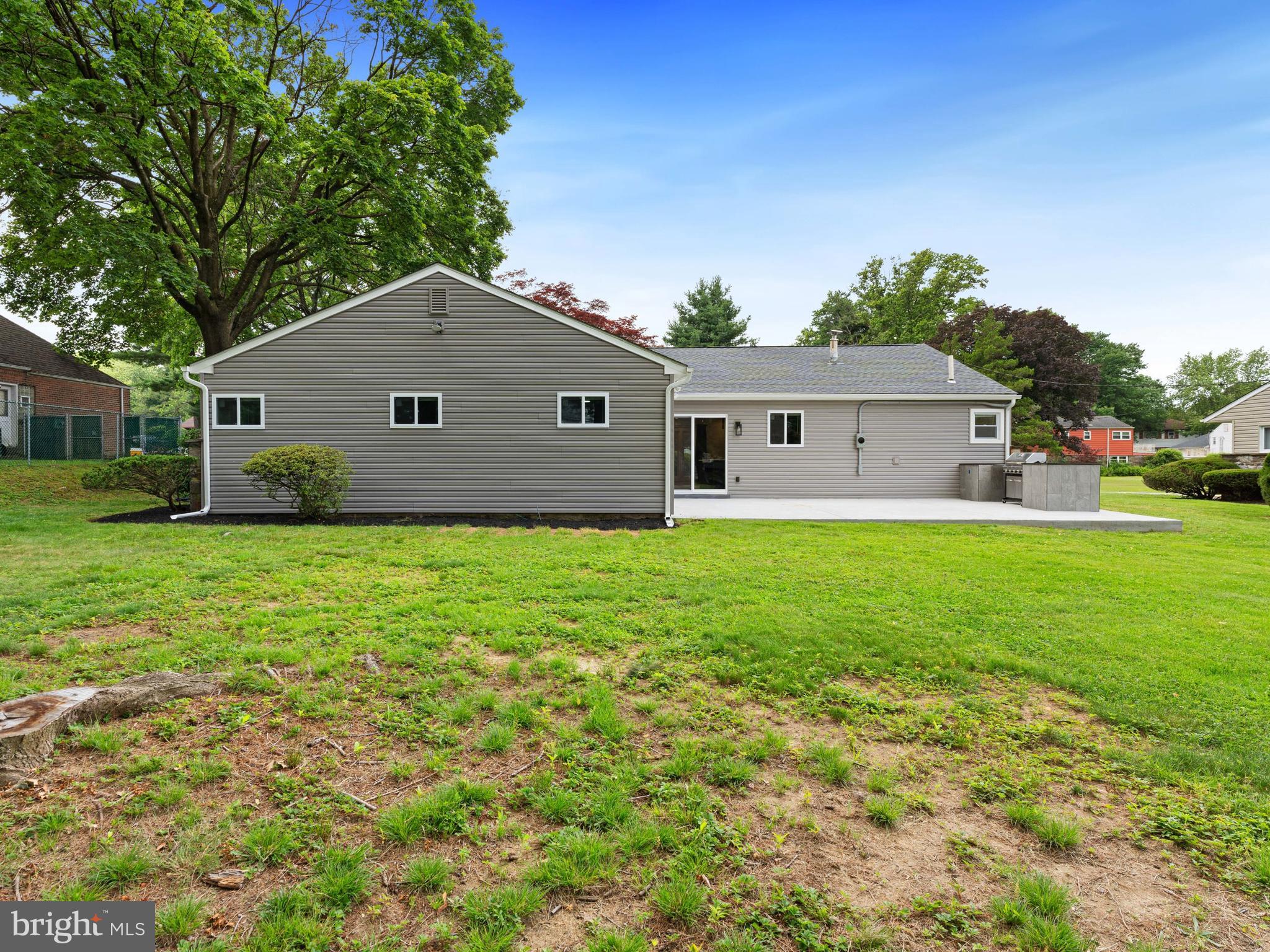 1409 Clements Road Wyncote, PA 19095 - Photo 35 of 41 Gallery Image 35