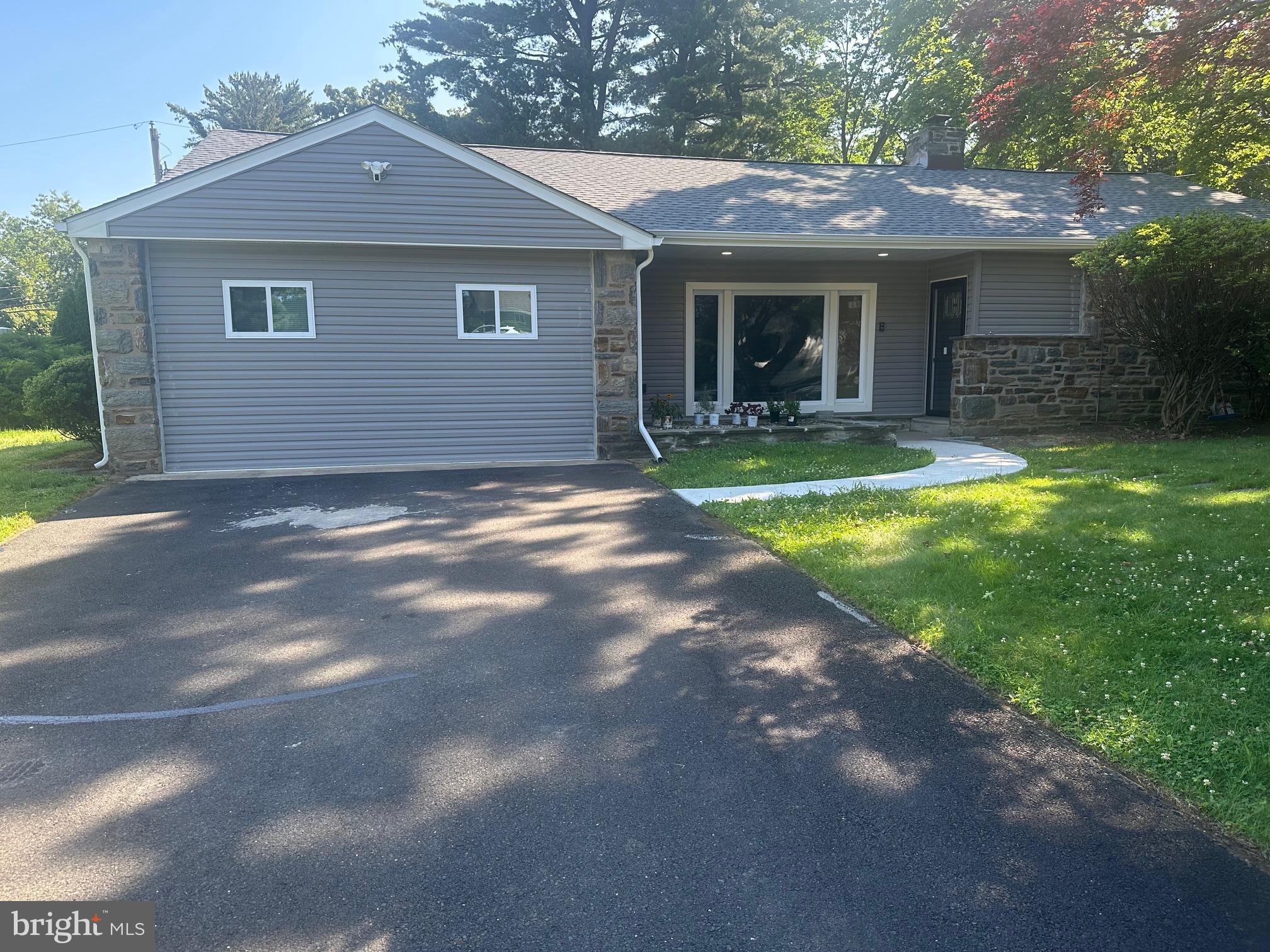1409 Clements Road Wyncote, PA 19095 - Photo 41 of 41 Gallery Image 41