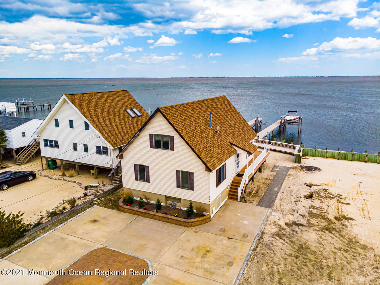 244 Heron Road Tuckerton, NJ 08087 - Photo 1 of 43 244 Heron Road Tuckerton NJ-large-001-03