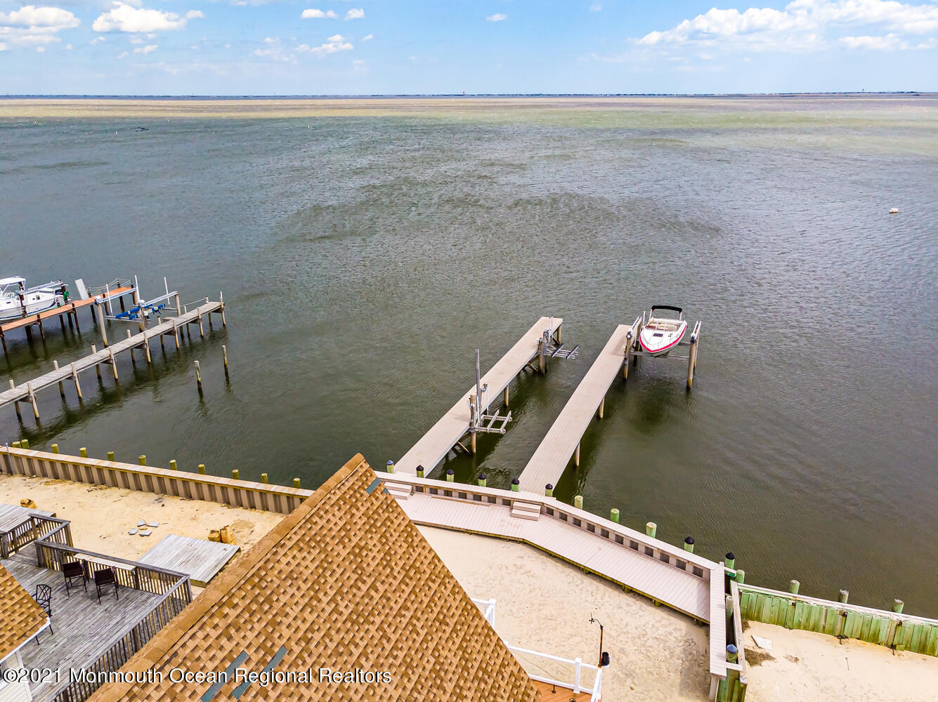 244 Heron Road Tuckerton, NJ 08087 - Photo 2 of 43 244 Heron Road Tuckerton NJ-large-013-03