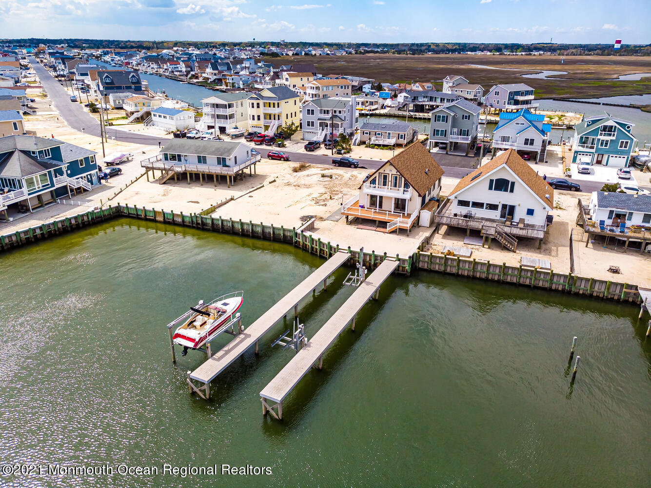 244 Heron Road Tuckerton, NJ 08087 - Photo 11 of 43 244 Heron Road Tuckerton NJ-large-010-04