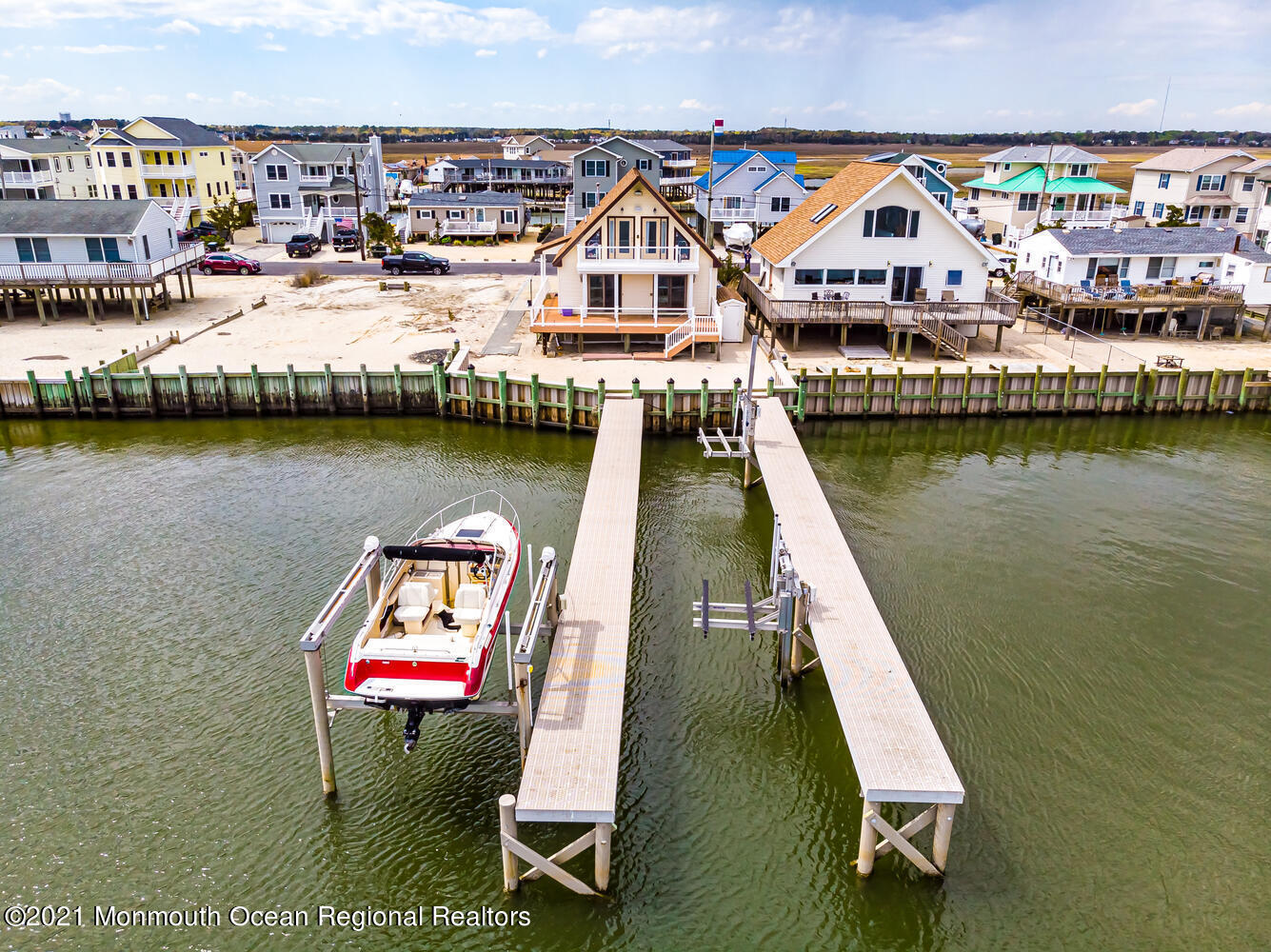 244 Heron Road Tuckerton, NJ 08087 - Photo 12 of 43 244 Heron Road Tuckerton NJ-large-011-04