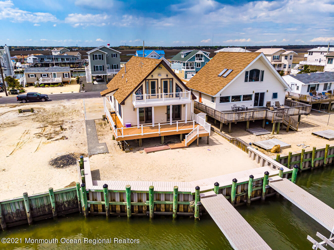 244 Heron Road Tuckerton, NJ 08087 - Photo 13 of 43 244 Heron Road Tuckerton NJ-large-012-04