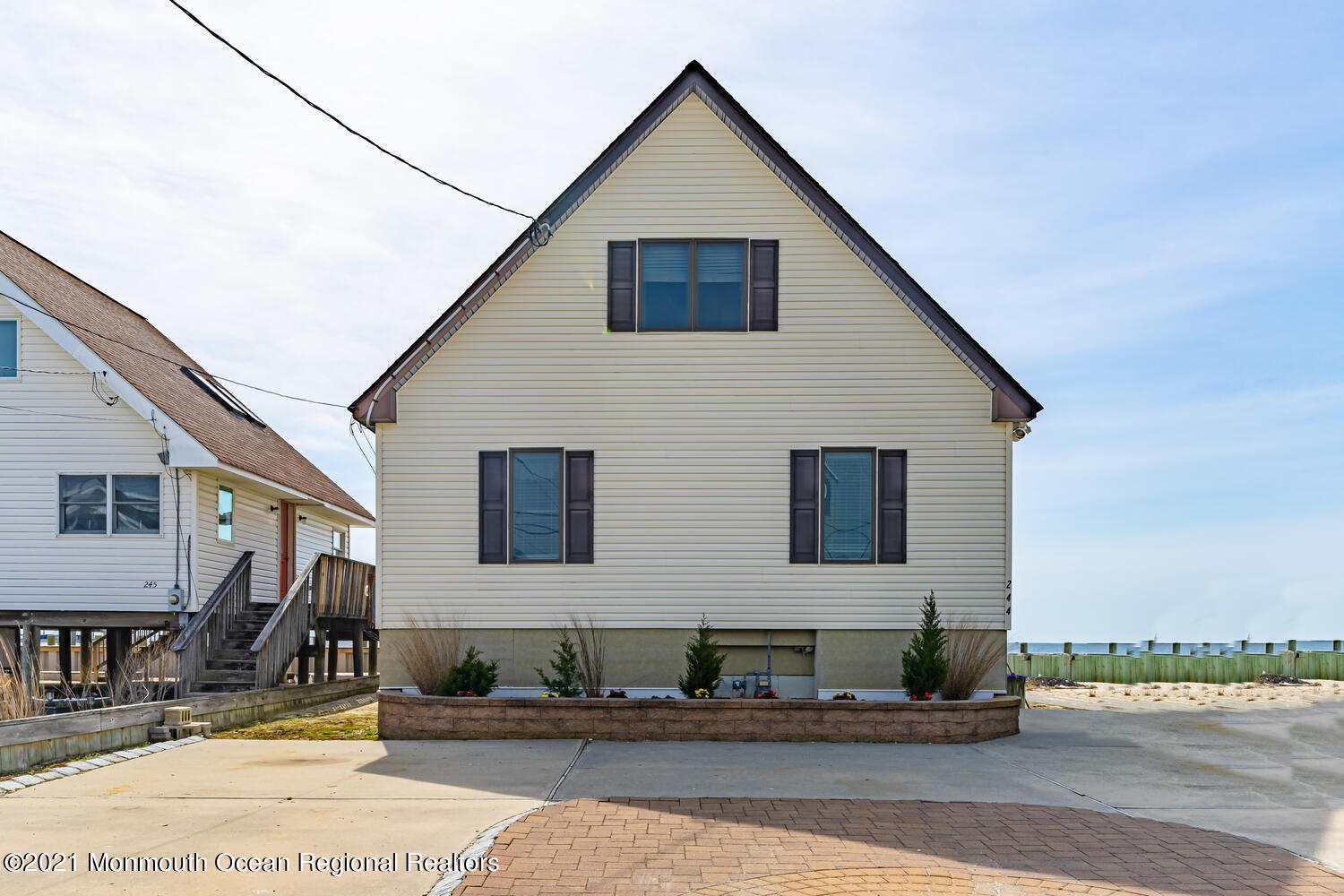 244 Heron Road Tuckerton, NJ 08087 - Photo 14 of 43 244 Heron Road Tuckerton NJ-large-014-02