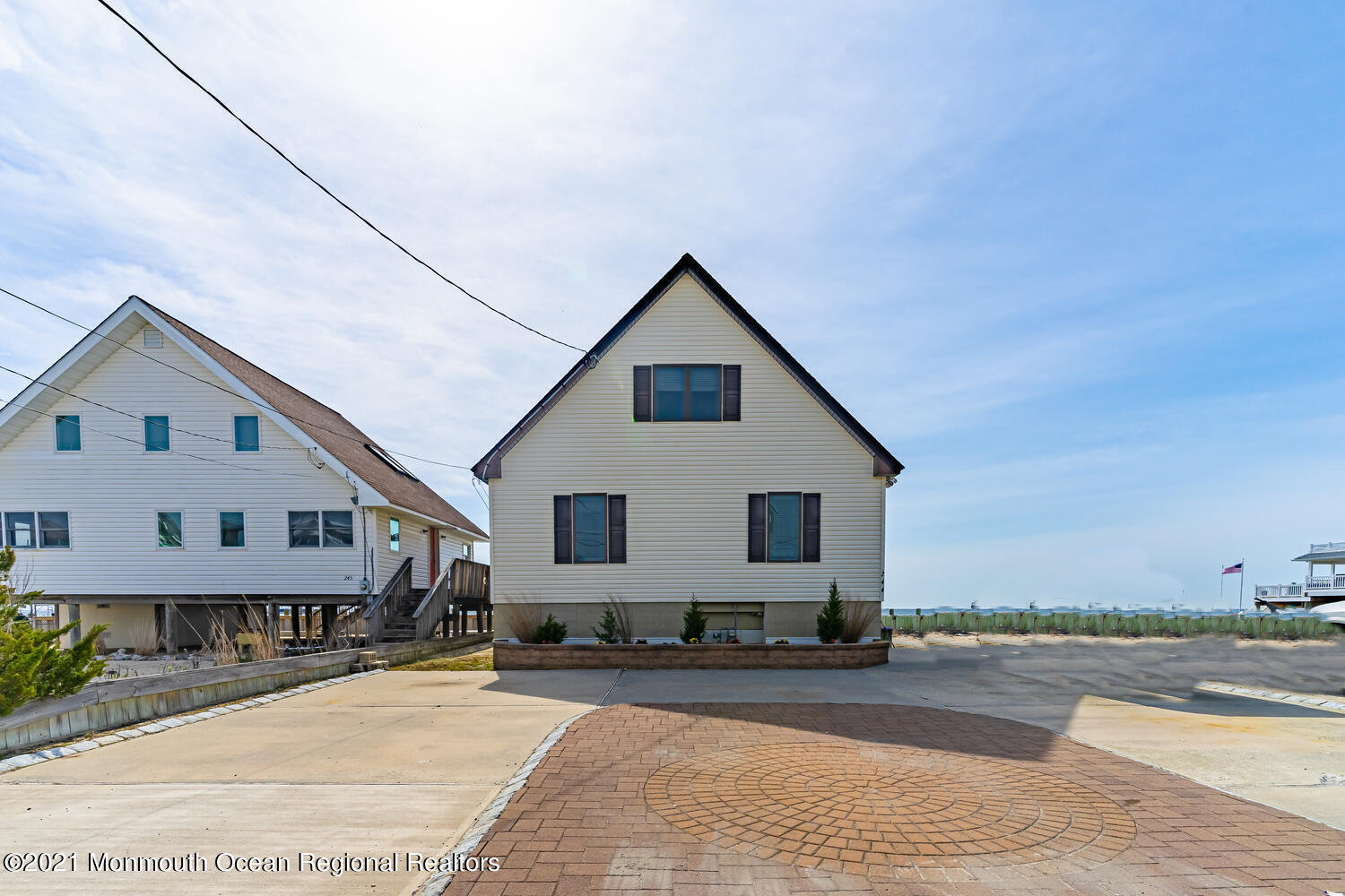 244 Heron Road Tuckerton, NJ 08087 - Photo 15 of 43 244 Heron Road Tuckerton NJ-large-015-02