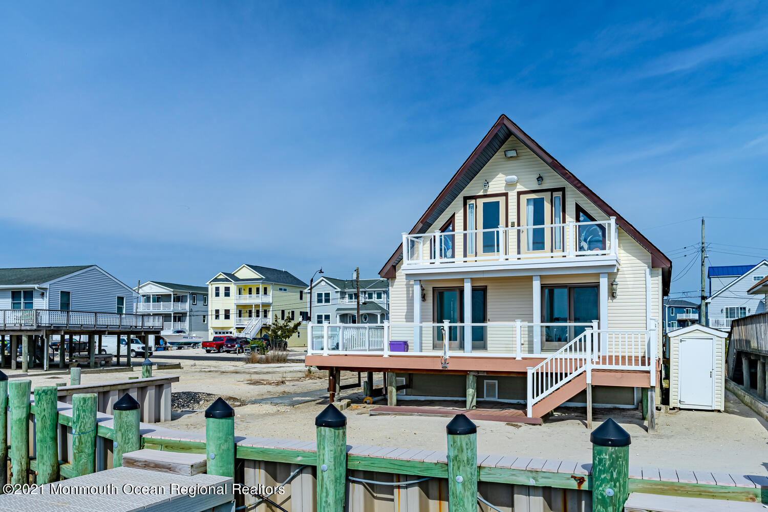 244 Heron Road Tuckerton, NJ 08087 - Photo 16 of 43 244 Heron Road Tuckerton NJ-large-016-03