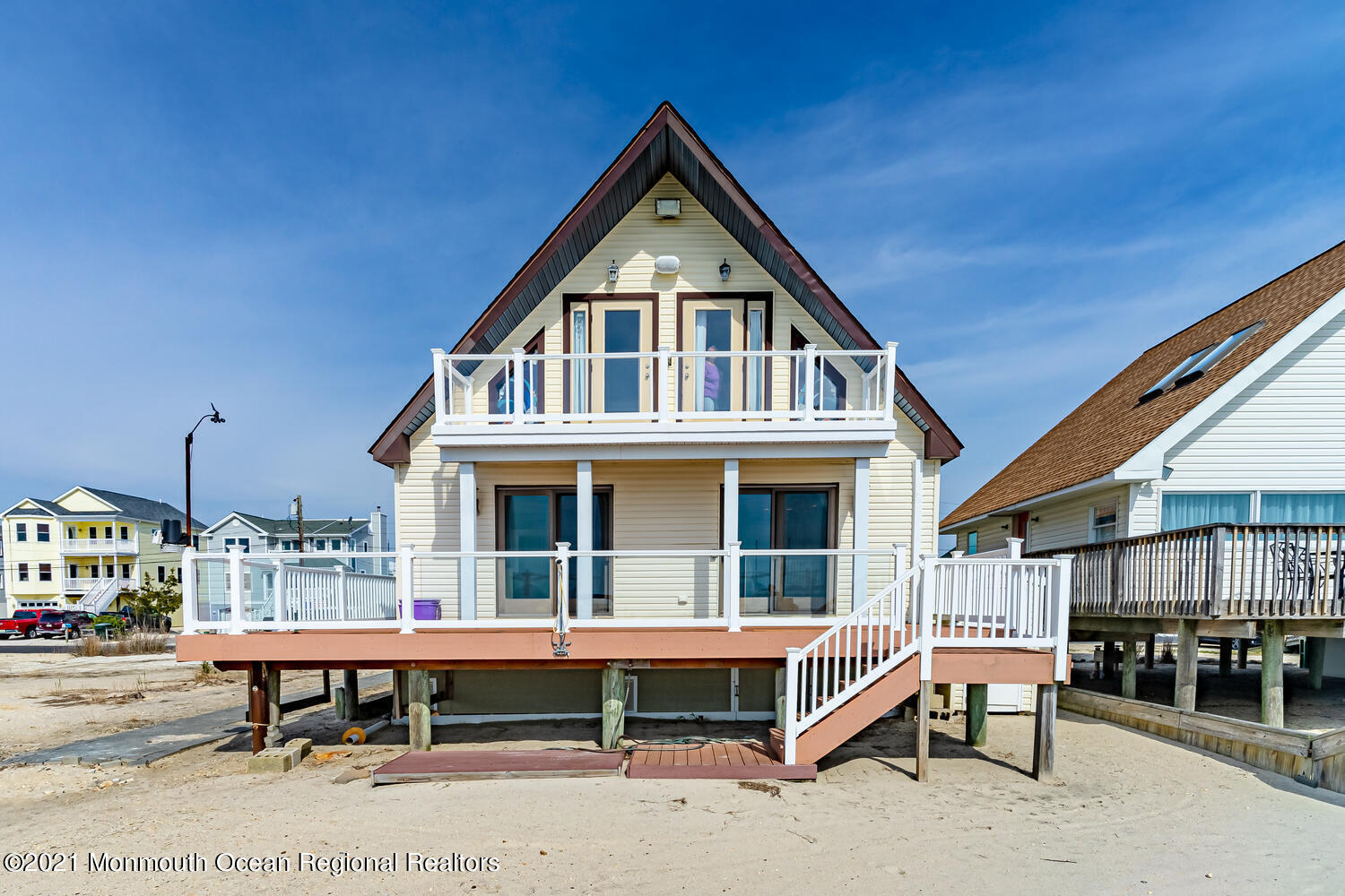 244 Heron Road Tuckerton, NJ 08087 - Photo 17 of 43 244 Heron Road Tuckerton NJ-large-017-01
