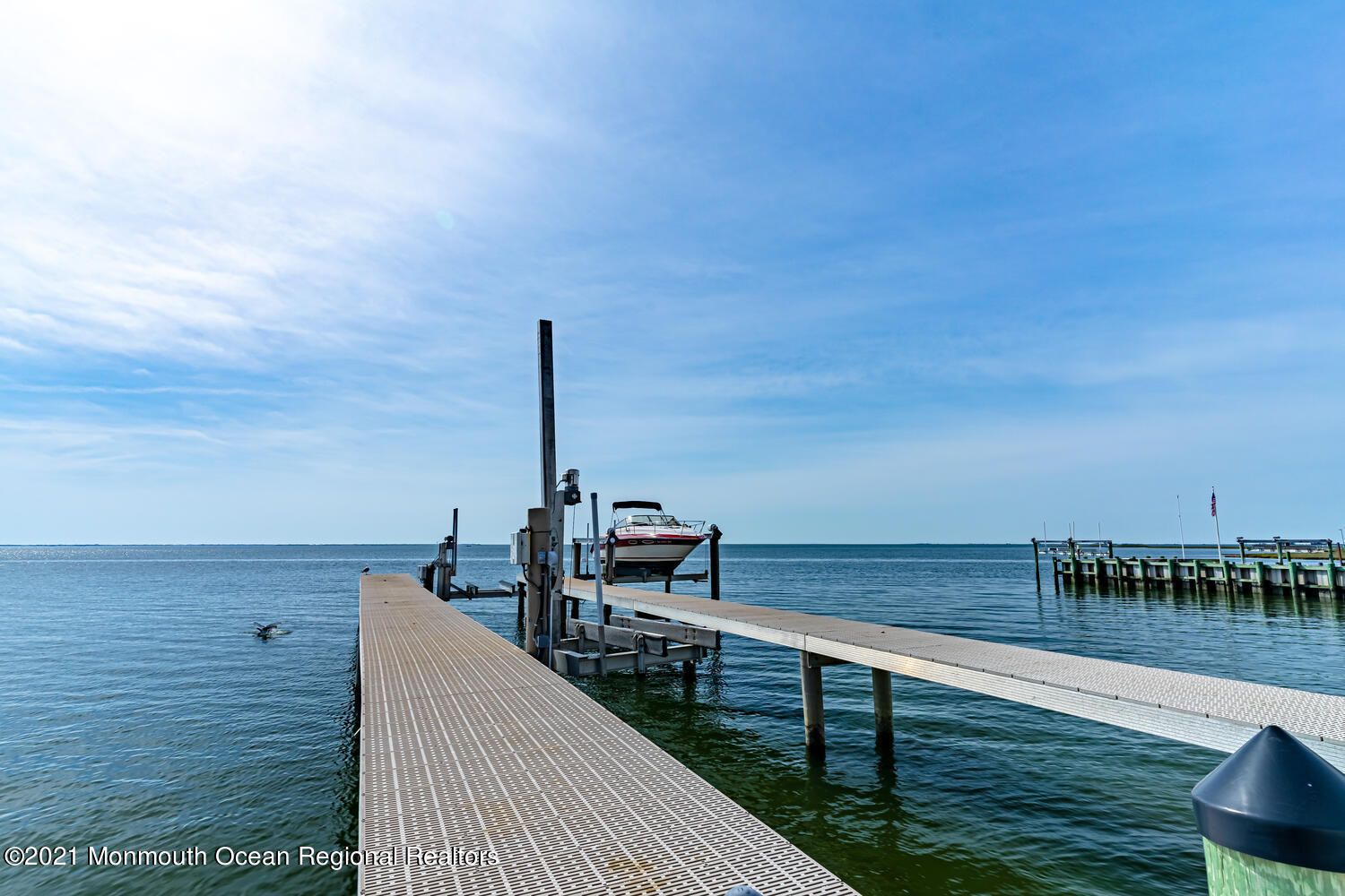 244 Heron Road Tuckerton, NJ 08087 - Photo 19 of 43 244 Heron Road Tuckerton NJ-large-019-02