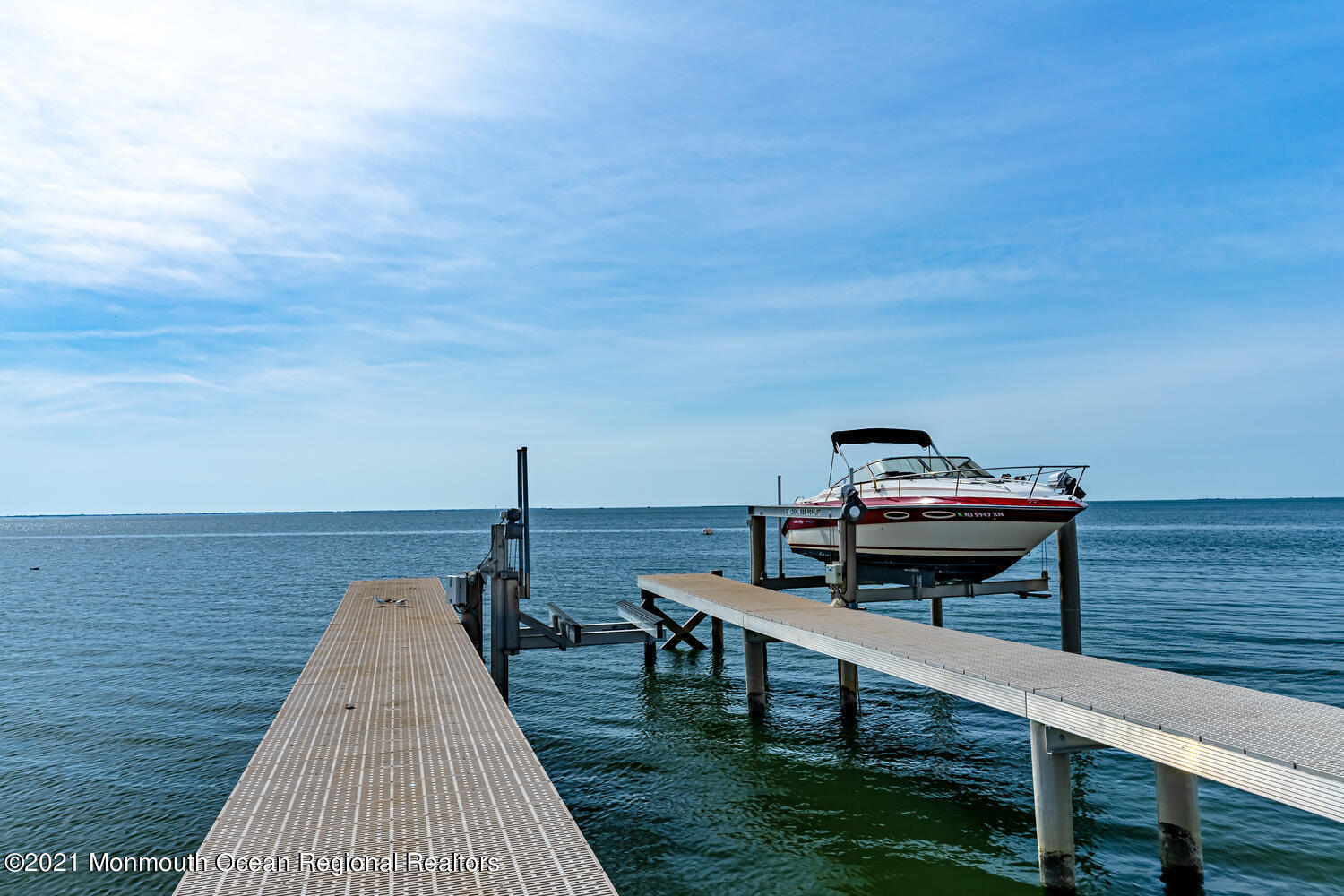244 Heron Road Tuckerton, NJ 08087 - Photo 20 of 43 244 Heron Road Tuckerton NJ-large-021-02