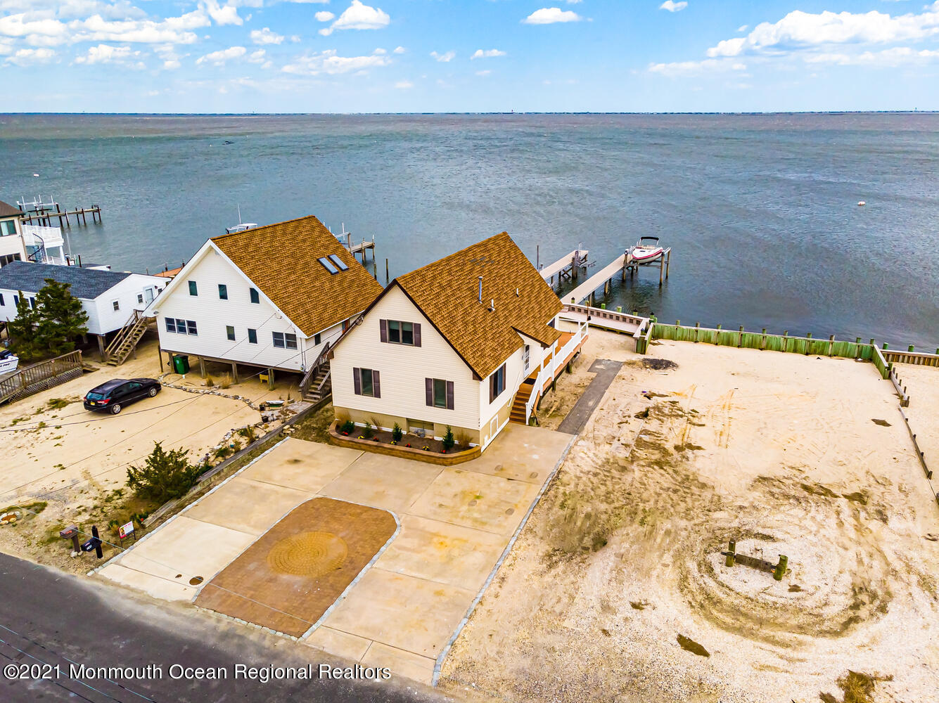 244 Heron Road Tuckerton, NJ 08087 - Photo 3 of 43 244 Heron Road Tuckerton NJ-large-002-03