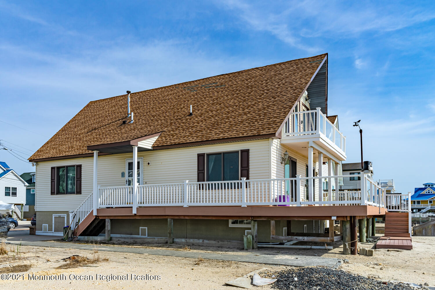 244 Heron Road Tuckerton, NJ 08087 - Photo 21 of 43 244 Heron Road Tuckerton NJ-large-022-02