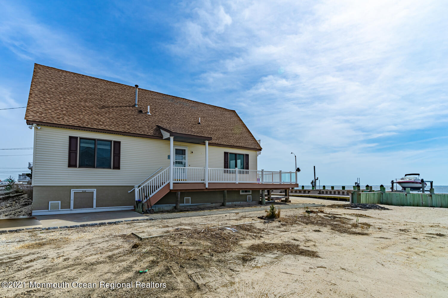 244 Heron Road Tuckerton, NJ 08087 - Photo 22 of 43 244 Heron Road Tuckerton NJ-large-023-02