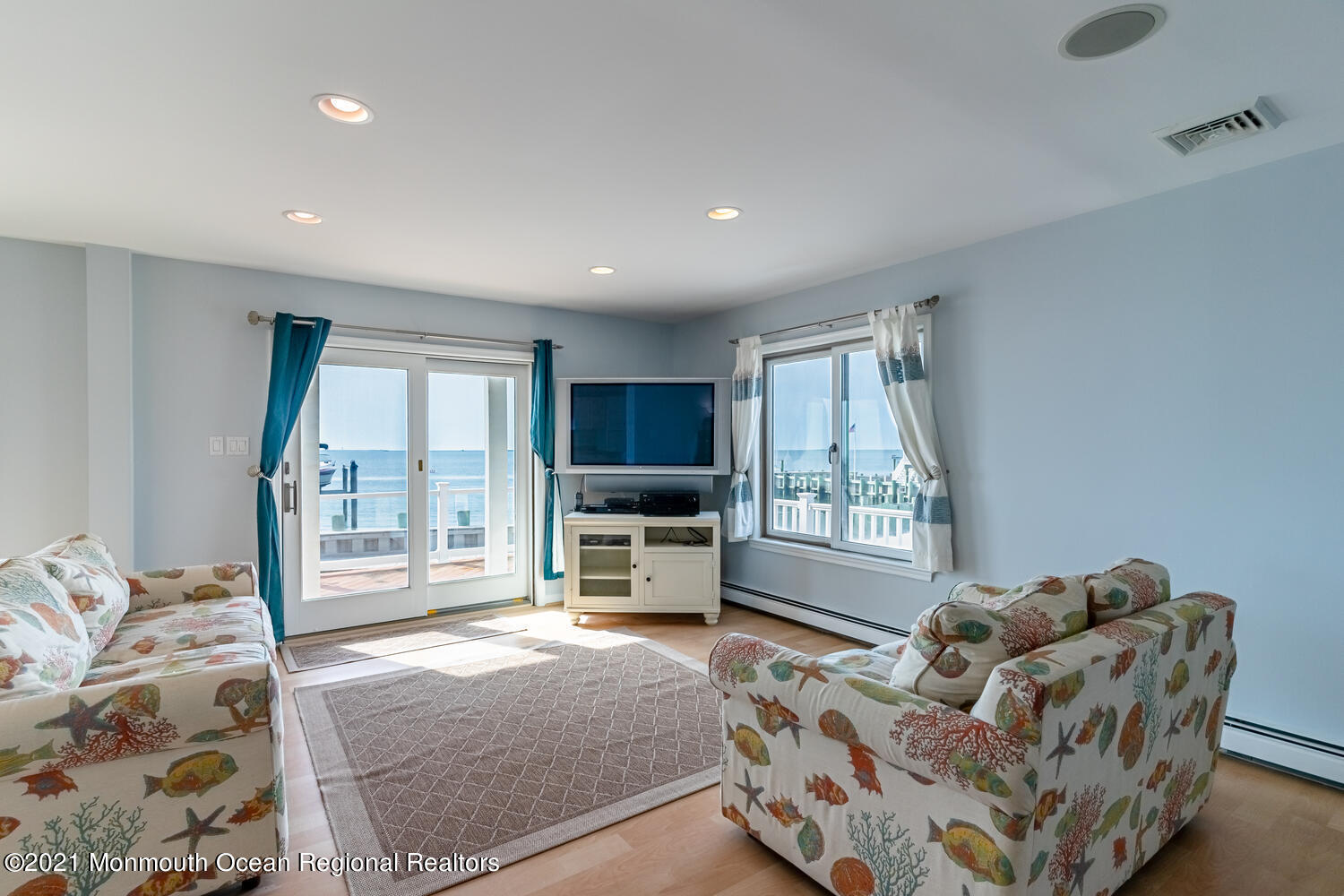 244 Heron Road Tuckerton, NJ 08087 - Photo 23 of 43 244 Heron Road Tuckerton NJ-large-024-00