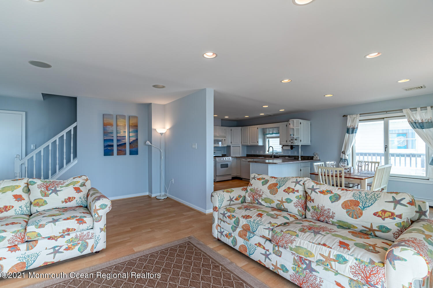 244 Heron Road Tuckerton, NJ 08087 - Photo 24 of 43 244 Heron Road Tuckerton NJ-large-025-00