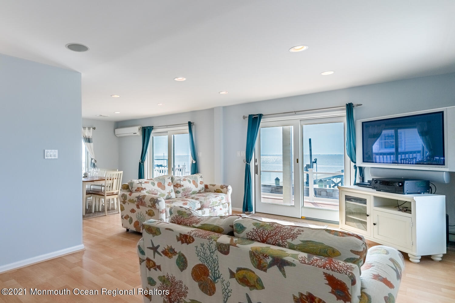 244 Heron Road Tuckerton, NJ 08087 - Photo 25 of 43 244 Heron Road Tuckerton NJ-large-026-00