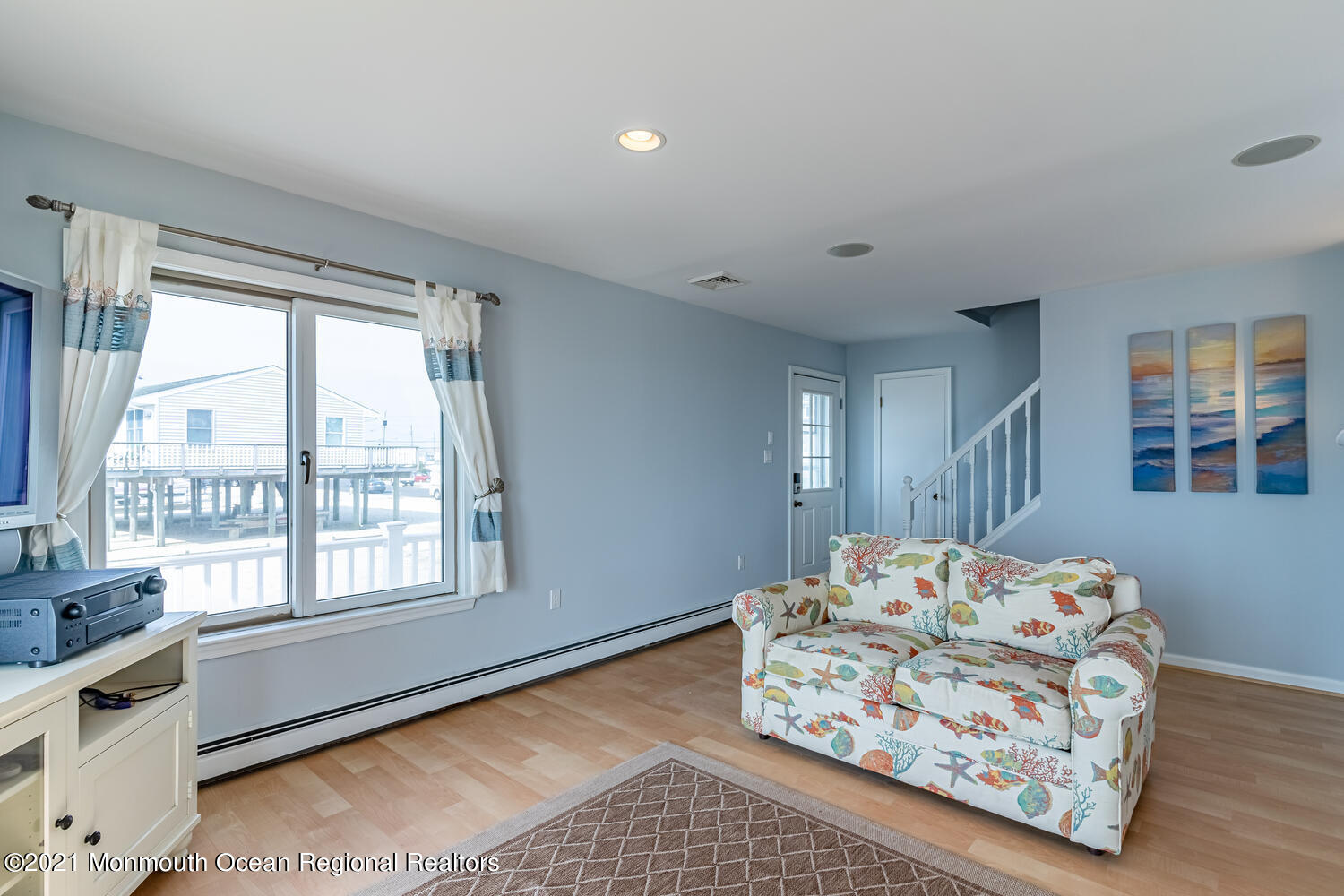 244 Heron Road Tuckerton, NJ 08087 - Photo 26 of 43 244 Heron Road Tuckerton NJ-large-029-00