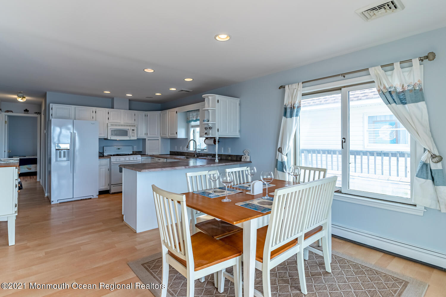 244 Heron Road Tuckerton, NJ 08087 - Photo 27 of 43 244 Heron Road Tuckerton NJ-large-027-00