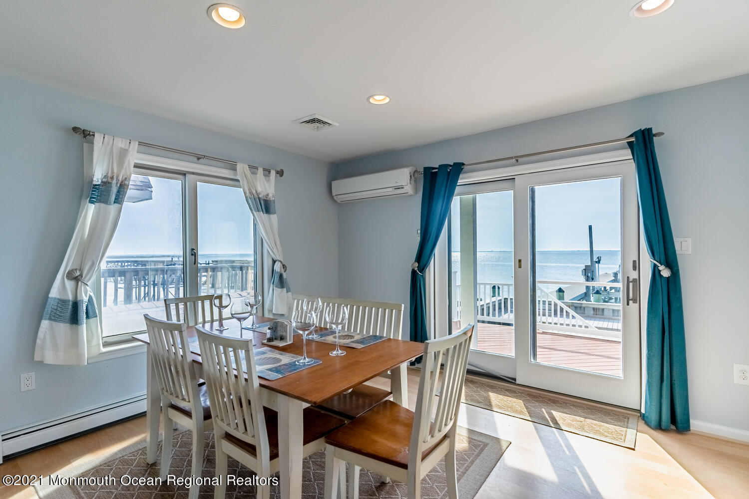 244 Heron Road Tuckerton, NJ 08087 - Photo 28 of 43 244 Heron Road Tuckerton NJ-large-028-00
