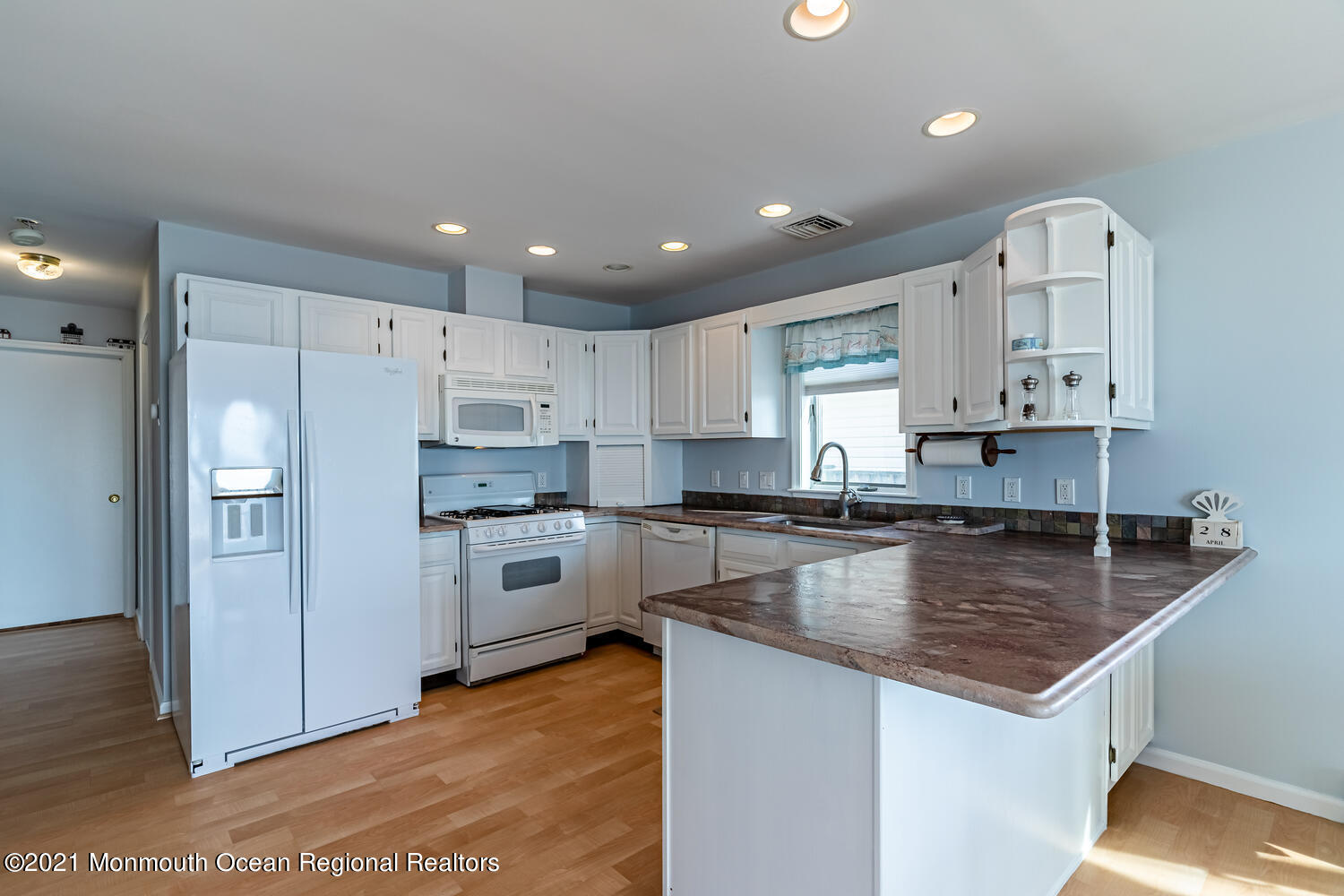244 Heron Road Tuckerton, NJ 08087 - Photo 29 of 43 244 Heron Road Tuckerton NJ-large-030-00
