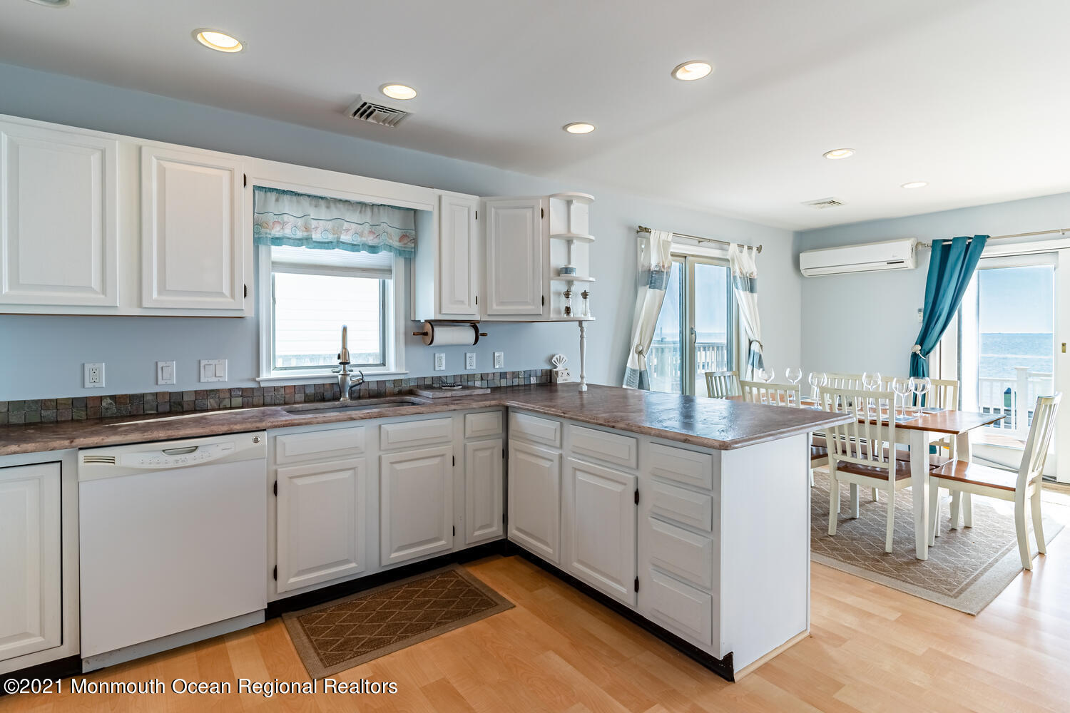 244 Heron Road Tuckerton, NJ 08087 - Photo 30 of 43 244 Heron Road Tuckerton NJ-large-031-01