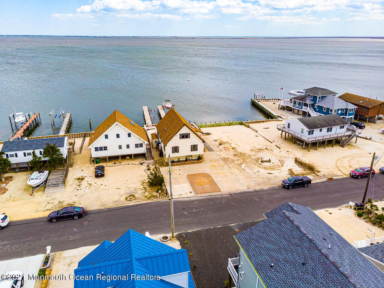 244 Heron Road Tuckerton, NJ 08087 - Photo 4 of 43 244 Heron Road Tuckerton NJ-large-003-03