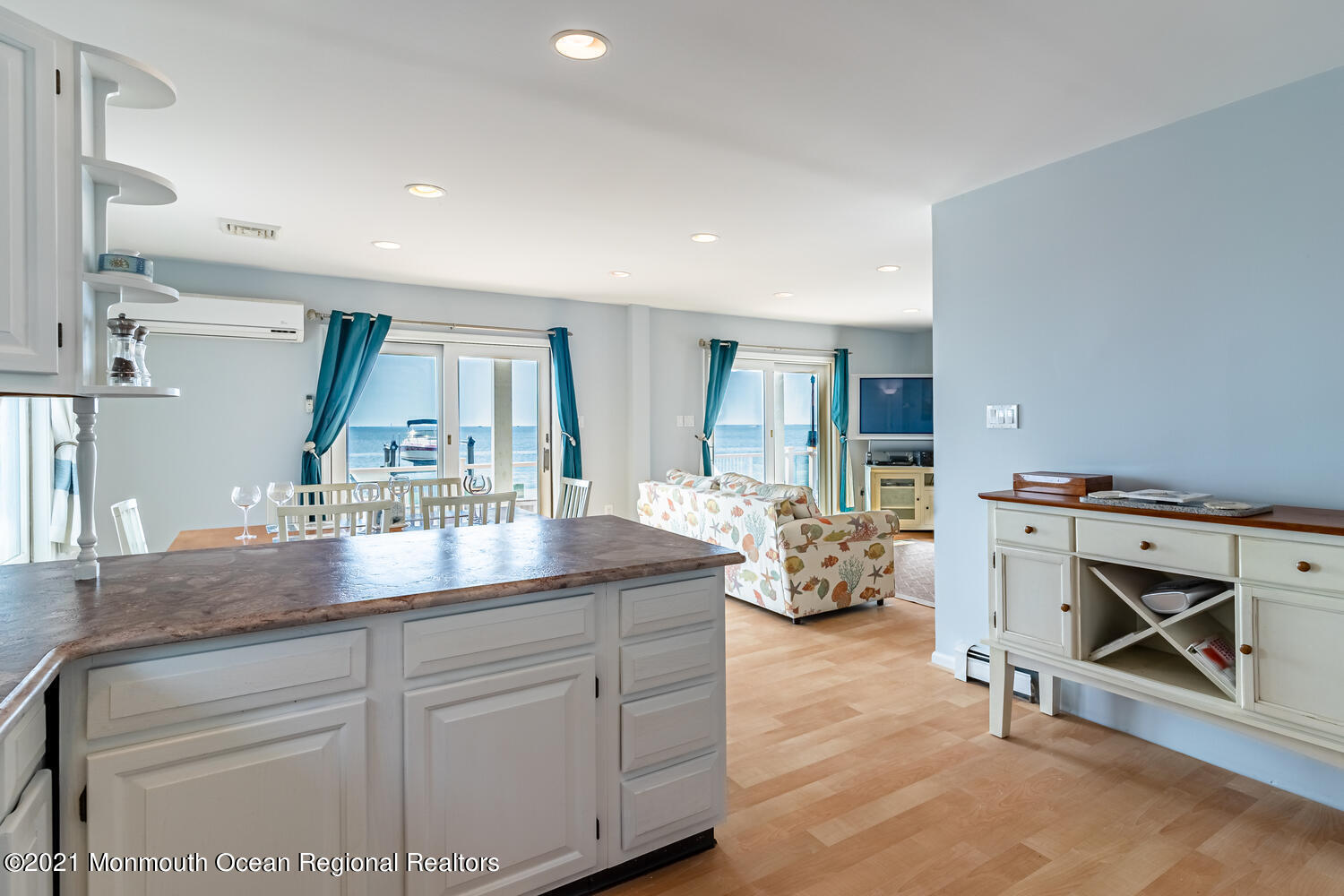 244 Heron Road Tuckerton, NJ 08087 - Photo 31 of 43 244 Heron Road Tuckerton NJ-large-032-00