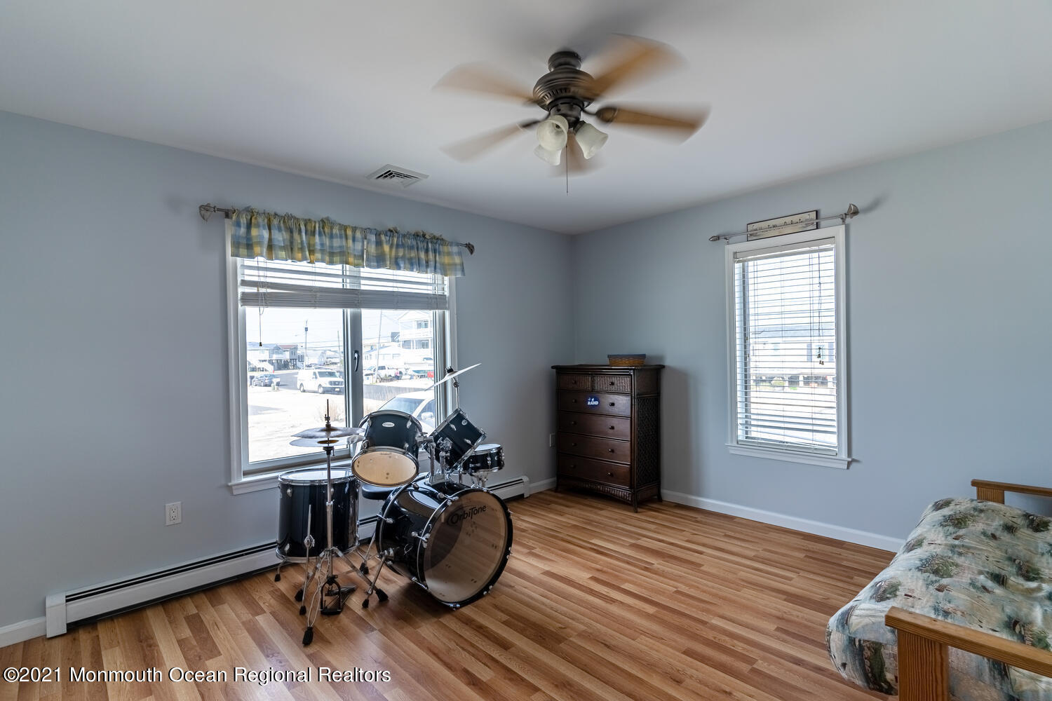 244 Heron Road Tuckerton, NJ 08087 - Photo 32 of 43 244 Heron