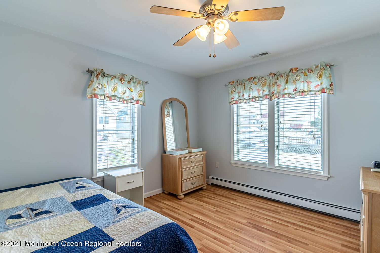 244 Heron Road Tuckerton, NJ 08087 - Photo 33 of 43 244 Heron