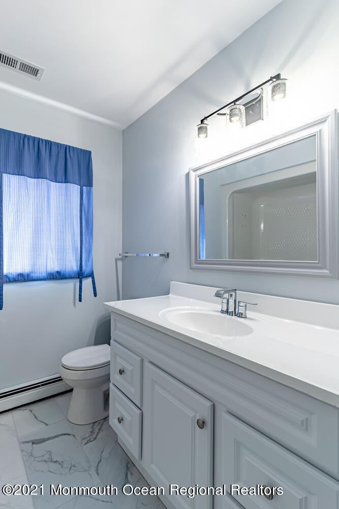 244 Heron Road Tuckerton, NJ 08087 - Photo 34 of 43 244 Heron