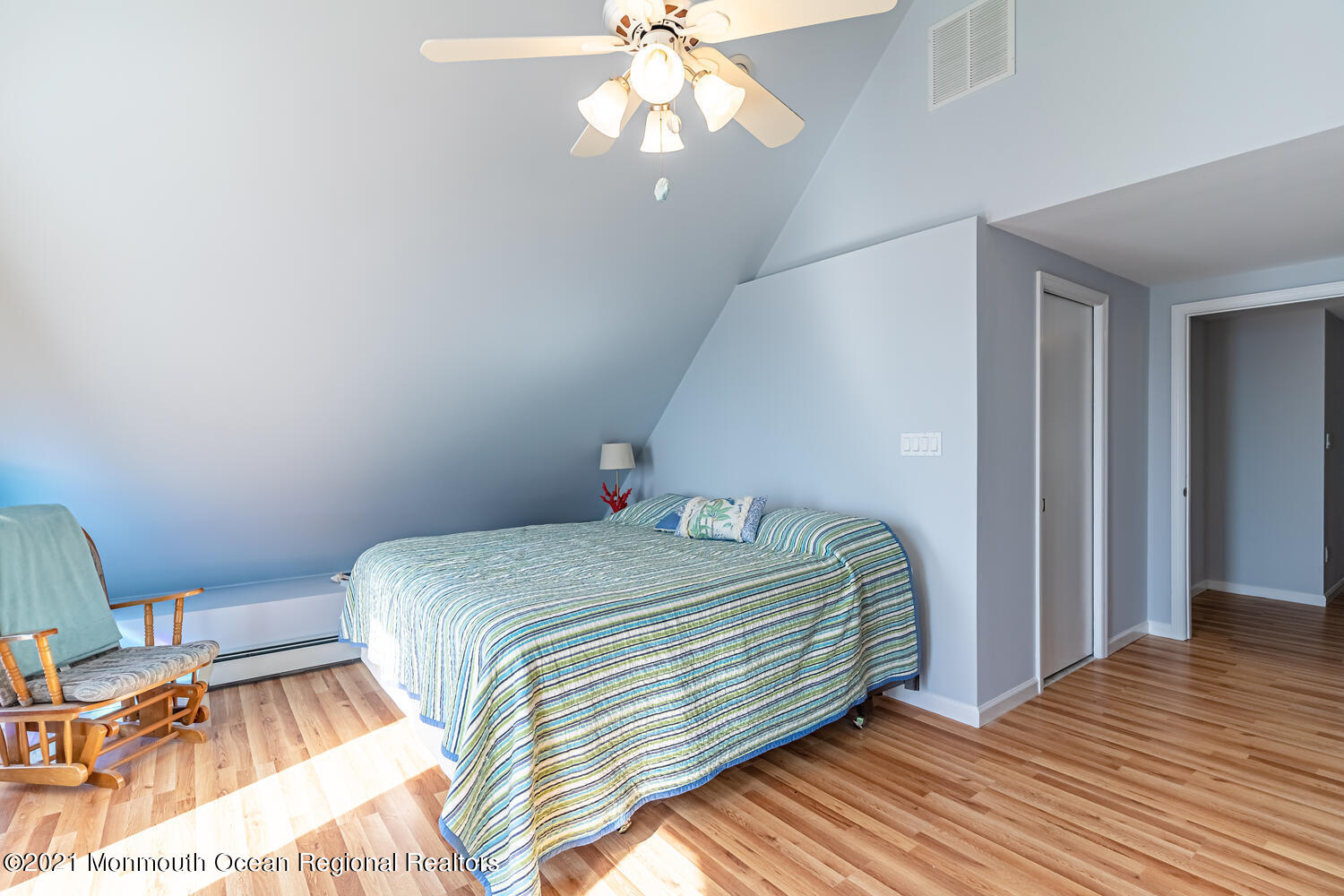 244 Heron Road Tuckerton, NJ 08087 - Photo 35 of 43 244 Heron