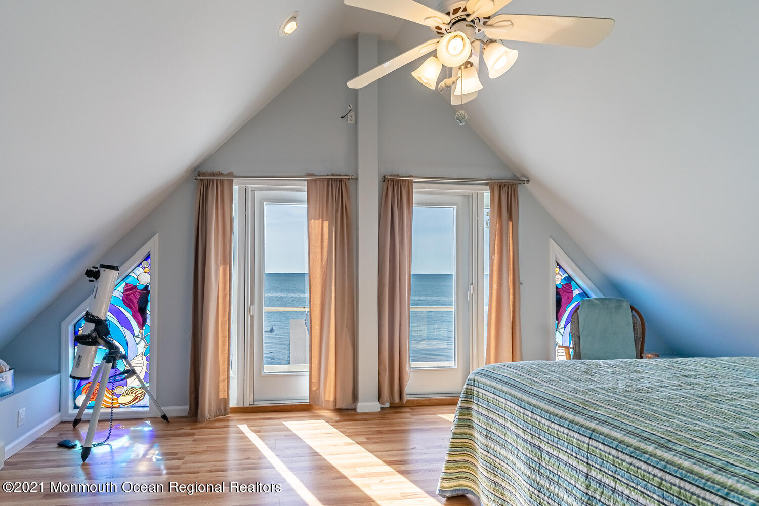 244 Heron Road Tuckerton, NJ 08087 - Photo 36 of 43 244 Heron