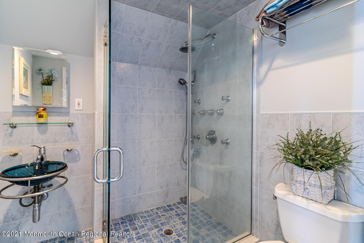 244 Heron Road Tuckerton, NJ 08087 - Photo 38 of 43 244 Heron