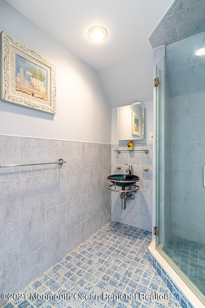 244 Heron Road Tuckerton, NJ 08087 - Photo 39 of 43 244 Heron