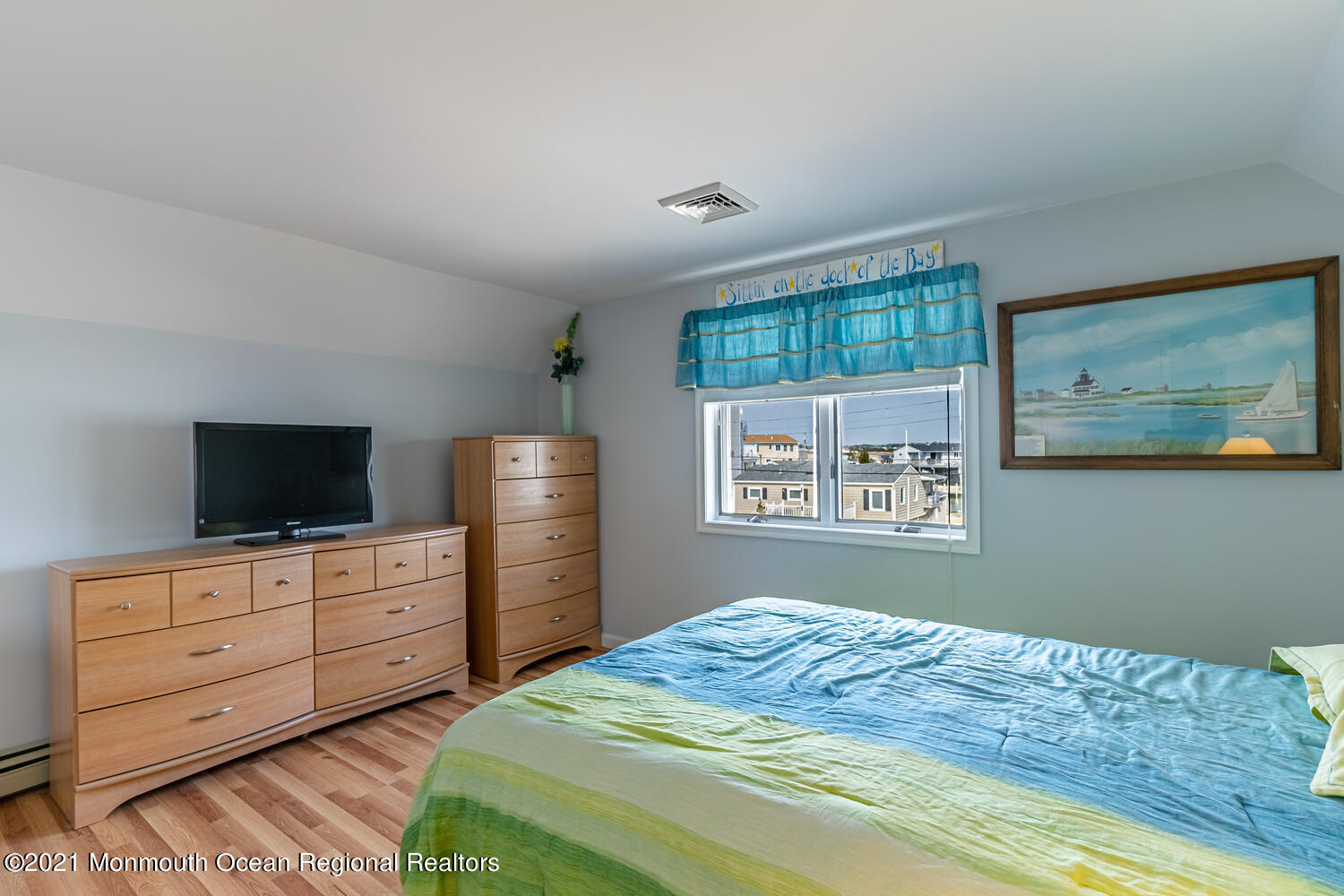 244 Heron Road Tuckerton, NJ 08087 - Photo 40 of 43 244 Heron