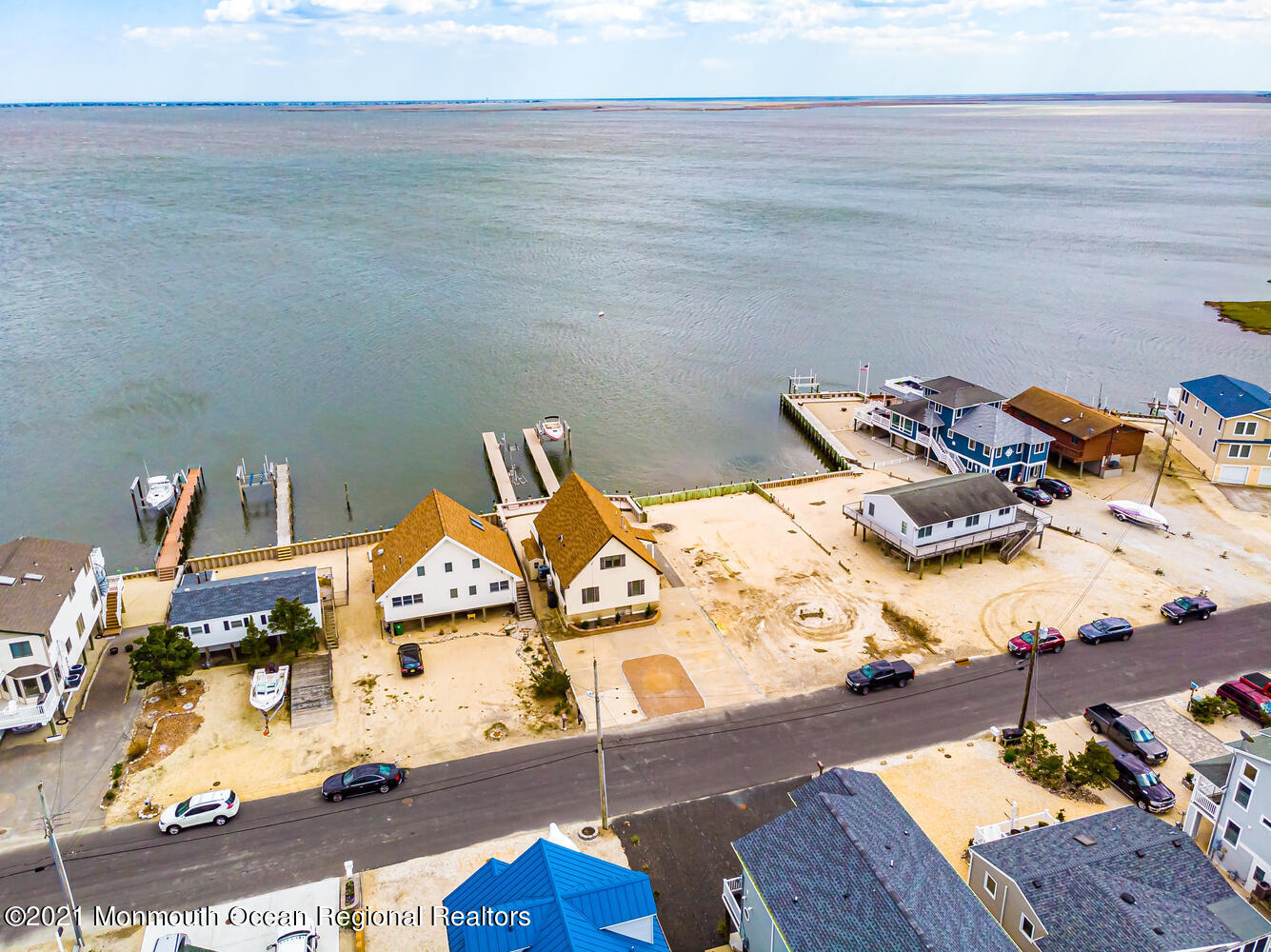 244 Heron Road Tuckerton, NJ 08087 - Photo 5 of 43 244 Heron Road Tuckerton NJ-large-004-03