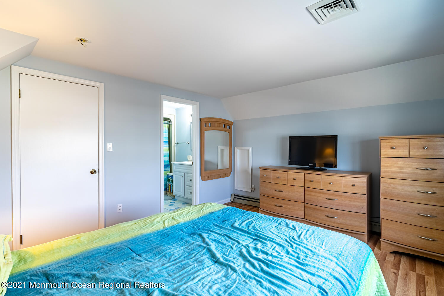 244 Heron Road Tuckerton, NJ 08087 - Photo 41 of 43 244 Heron