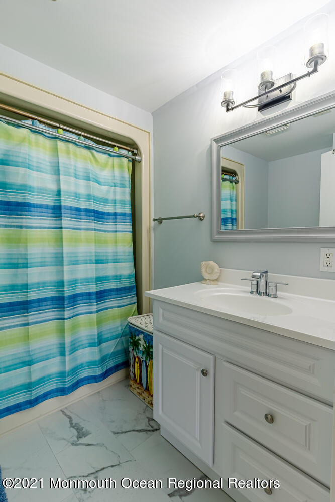 244 Heron Road Tuckerton, NJ 08087 - Photo 42 of 43 244 Heron