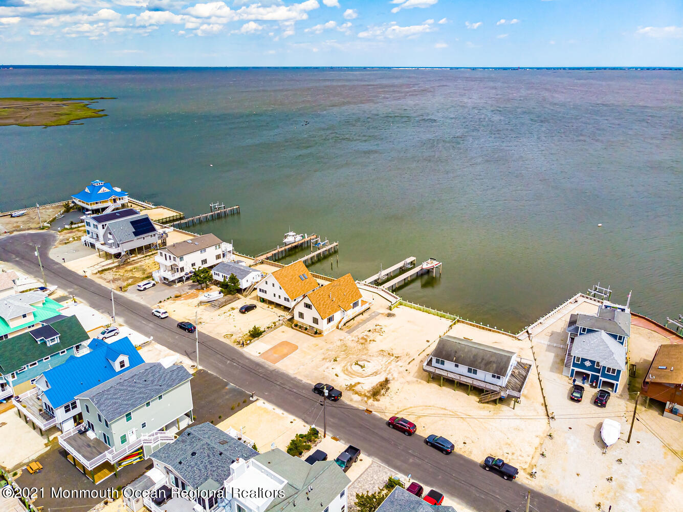 244 Heron Road Tuckerton, NJ 08087 - Photo 6 of 43 244 Heron Road Tuckerton NJ-large-005-03