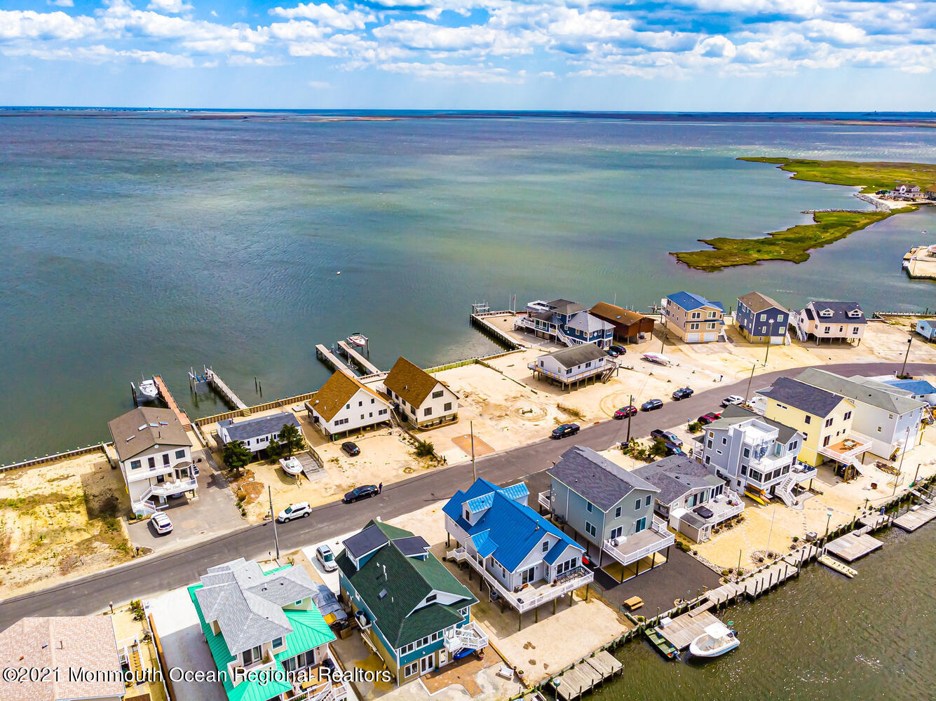 244 Heron Road Tuckerton, NJ 08087 - Photo 7 of 43 244 Heron Road Tuckerton NJ-large-006-03