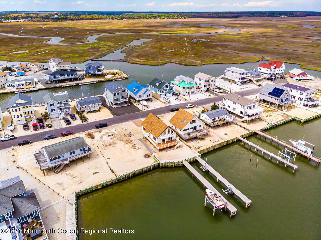 244 Heron Road Tuckerton, NJ 08087 - Photo 8 of 43 244 Heron Road Tuckerton NJ-large-007-03