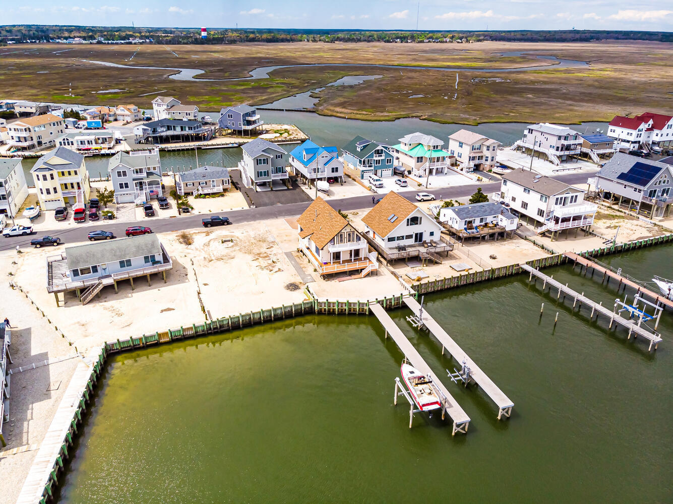 244 Heron Road Tuckerton, NJ 08087 - Photo 9 of 43 244 Heron Road Tuckerton NJ-large-008-04