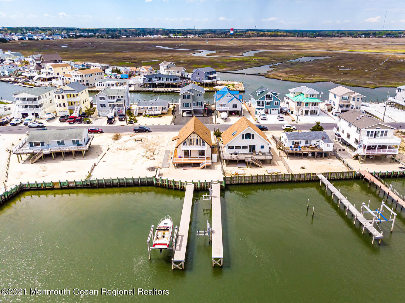 244 Heron Road Tuckerton, NJ 08087 - Photo 10 of 43 244 Heron Road Tuckerton NJ-large-009-03